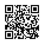 8D523W21PB QRCode