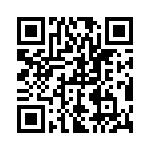 8D523W21PC-LC QRCode