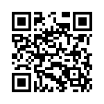 8D523W21SA-LC QRCode