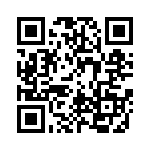 8D523W35AC QRCode