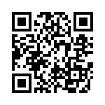 8D523W35BN QRCode