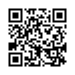 8D523W35PA QRCode