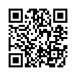 8D523W35PB QRCode