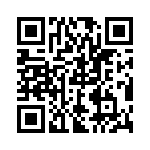 8D523W35PC-LC QRCode