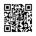 8D523W35PN-LC QRCode