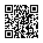 8D523W35SA-LC QRCode