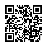 8D523W35SC-LC QRCode