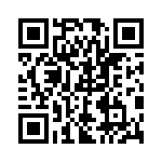 8D523W53BN QRCode