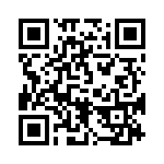 8D523W53PA QRCode