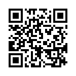 8D523W53PC QRCode