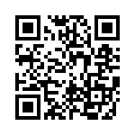 8D523W53SA-LC QRCode