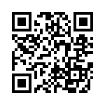 8D523W53SA QRCode