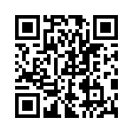 8D523W53SB QRCode