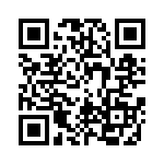 8D523W53SC QRCode