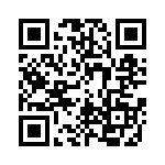 8D523W54AC QRCode