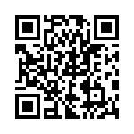 8D523W54AN QRCode