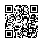 8D523W54BC QRCode