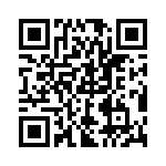 8D523W54PB-LC QRCode