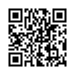 8D523W54SC-LC QRCode