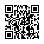 8D523W54SN-LC QRCode