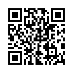 8D523W55BC QRCode