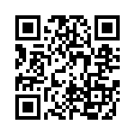 8D523W55BN QRCode