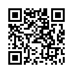 8D523W55PB QRCode