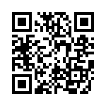 8D523W55SB-LC QRCode