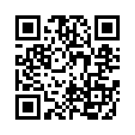 8D523W55SB QRCode