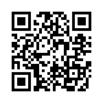 8D523W55SN QRCode