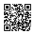 8D523Z21SA-LC QRCode