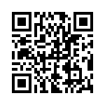 8D523Z21SN-LC QRCode