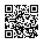 8D523Z35BN QRCode