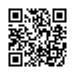 8D523Z35PA-LC QRCode