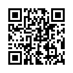 8D523Z35PN-LC QRCode