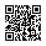 8D523Z35SN-LC QRCode