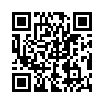 8D523Z54PA-LC QRCode