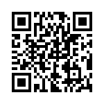 8D523Z54PN-LC QRCode