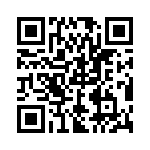 8D523Z54SN-LC QRCode