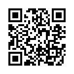 8D523Z55AA QRCode