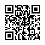 8D523Z55BA QRCode