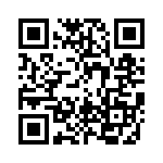 8D523Z55SN-LC QRCode