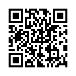 8D525F04AC QRCode