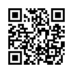 8D525F04PA-LC QRCode