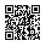 8D525F04PB QRCode