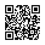 8D525F04PD QRCode