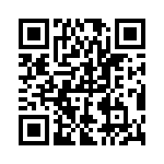 8D525F04PE-LC QRCode