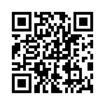 8D525F04PE QRCode