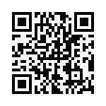 8D525F04SA-LC QRCode