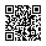 8D525F04SC QRCode